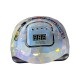 Φουρνάκι νυχιών UV/LED - SUNY21 - 248W- 582365 - Light Blue Φουρνάκι νυχιών UV/LED - SUNY21 - 248W- 582365 - Light Blue