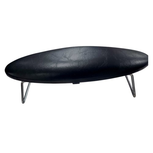 Φουρνάκι νυχιών με βάση στήριξης - Arm Rest manicure-pedicure - SUN-H9 - 582426 - Black Φουρνάκι νυχιών με βάση στήριξης - Arm Rest manicure-pedicure - SUN-H9 - 582426 - Black
