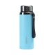 Φορητό παγούρι-θερμός - 800ml - 616212 - Blue Φορητό παγούρι-θερμός - 800ml - 616212 - Blue