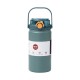 Φορητό παγούρι-θερμός - 1L - 616236 - Blue