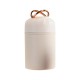 Φορητό παγούρι-θερμός - 500ml - 616250 - White Φορητό παγούρι-θερμός - 500ml - 616250 - White