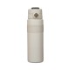 Φορητό παγούρι-θερμός - 800ml - 616274 - White