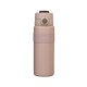 Φορητό παγούρι-θερμός - 800ml - 616274 - Pink Φορητό παγούρι-θερμός - 800ml - 616274 - Pink