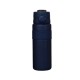 Φορητό παγούρι-θερμός - 800ml - 616274 - Blue Φορητό παγούρι-θερμός - 800ml - 616274 - Blue