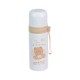 Παιδικό παγούρι-θερμός - 500ml - 616328 - White Παιδικό παγούρι-θερμός - 500ml - 616328 - White