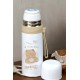Παιδικό παγούρι-θερμός - 500ml - 616328 - White Παιδικό παγούρι-θερμός - 500ml - 616328 - White