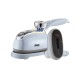 Ατμοσίδερο ταξιδιού mini - KD1179 - DSP - 618328 Ατμοσίδερο ταξιδιού mini - KD1179 - DSP - 618328
