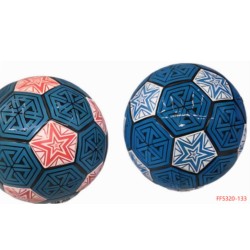 Μπάλα ποδοσφαίρου - 5320-133 - No.5 - 982376