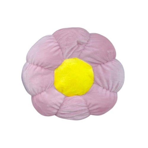 Μαξιλάρι καρέκλας - 40cm - 71855 - Pink Μαξιλάρι καρέκλας - 40cm - 71855 - Pink