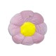Μαξιλάρι καρέκλας - 40cm - 71855 - Pink Μαξιλάρι καρέκλας - 40cm - 71855 - Pink