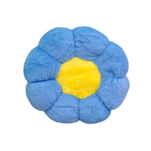 Μαξιλάρι καρέκλας - 40cm - 71855 - Blue Μαξιλάρι καρέκλας - 40cm - 71855 - Blue