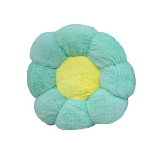 Μαξιλάρι καρέκλας - 40cm - 71855 - Green Μαξιλάρι καρέκλας - 40cm - 71855 - Green