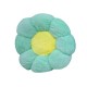 Μαξιλάρι καρέκλας - 40cm - 71855 - Green Μαξιλάρι καρέκλας - 40cm - 71855 - Green