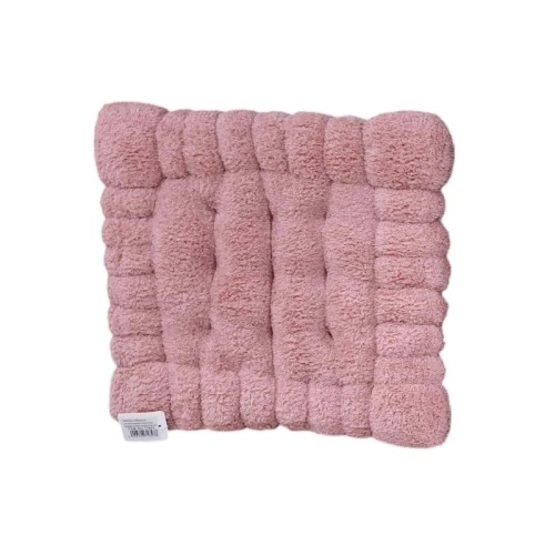 Μαξιλάρι καρέκλας - 40x40cm - 71857 - Pink Μαξιλάρι καρέκλας - 40x40cm - 71857 - Pink