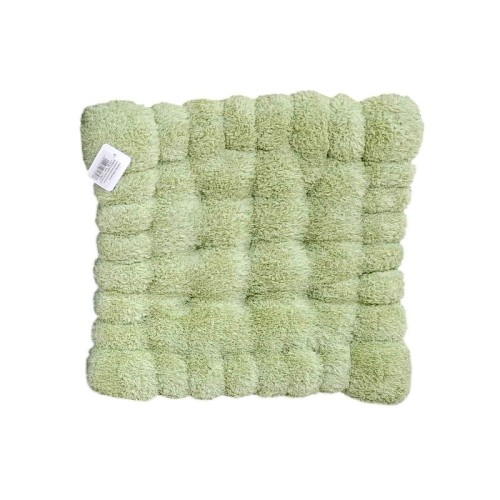 Μαξιλάρι καρέκλας - 40x40cm - 71857 - Green Μαξιλάρι καρέκλας - 40x40cm - 71857 - Green