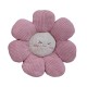 Μαξιλάρι καρέκλας - 40cm - 571539 - Pink