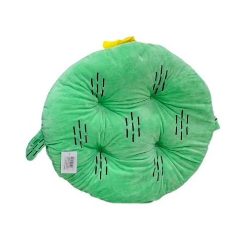 Μαξιλάρι καρέκλας - 40cm - 71869 - Green Μαξιλάρι καρέκλας - 40cm - 71869 - Green