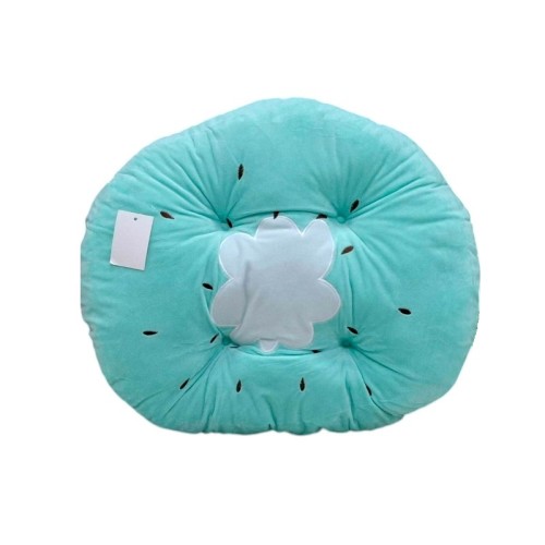 Μαξιλάρι καρέκλας - 40cm - 71869 - Light Blue Μαξιλάρι καρέκλας - 40cm - 71869 - Light Blue