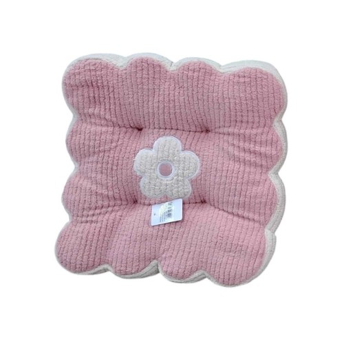 Μαξιλάρι καρέκλας - 40x40cm - 71872 - Pink Μαξιλάρι καρέκλας - 40x40cm - 71872 - Pink