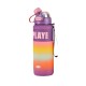 Φορητό παγούρι πλαστικό - 800ml - 722429 - Purple Φορητό παγούρι πλαστικό - 800ml - 722429 - Purple