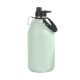 Φορητό παγούρι-θερμός - 4L - 722498 - Light Green Φορητό παγούρι-θερμός - 4L - 722498 - Light Green