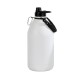 Φορητό παγούρι-θερμός - 4L - 722498 - White Φορητό παγούρι-θερμός - 4L - 722498 - White