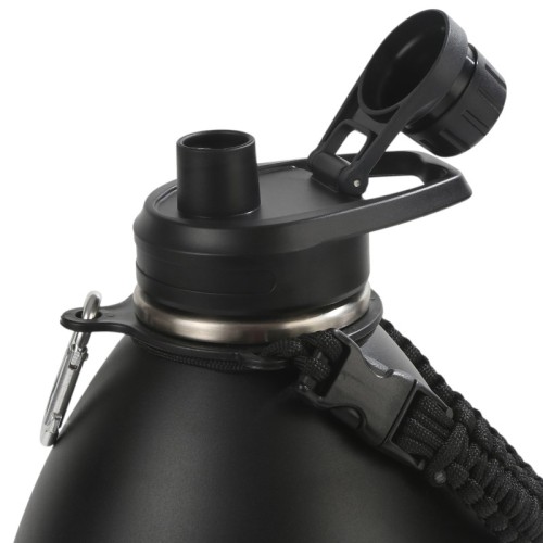 Φορητό παγούρι-θερμός - 4L - 722498 - White Φορητό παγούρι-θερμός - 4L - 722498 - White