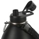 Φορητό παγούρι-θερμός - 4L - 722498 - White Φορητό παγούρι-θερμός - 4L - 722498 - White