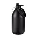Φορητό παγούρι-θερμός - 4L - 722498 - Black Φορητό παγούρι-θερμός - 4L - 722498 - Black
