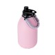 Φορητό παγούρι-θερμός - 3L - 722481 - Pink