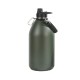 Φορητό παγούρι-θερμός - 4L - 722498 - Dark Green Φορητό παγούρι-θερμός - 4L - 722498 - Dark Green