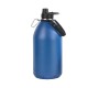 Φορητό παγούρι-θερμός - 4L - 722498 - Blue Φορητό παγούρι-θερμός - 4L - 722498 - Blue