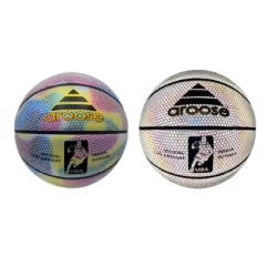 Μπάλα μπάσκετ - 7500-57 - No.7 - 982352