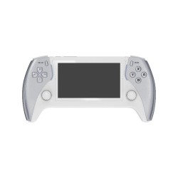 Φορητή κονσόλα παιχνιδιών - XP PRO - 812594 - White