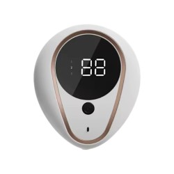 Αυτόματο dispenser αφρού με αισθητήρα κίνησης - SL-630 - 812761 - White