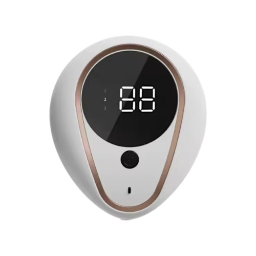 Αυτόματο dispenser αφρού με αισθητήρα κίνησης - SL-630 - 812761 - White