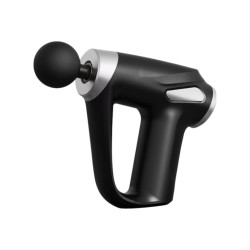 Συσκευή μασάζ - Fascial Gun - KH-810 - 812792 Συσκευή μασάζ - Fascial Gun - KH-810 - 812792