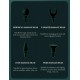 Συσκευή μασάζ με ψηφιακή οθόνη - Fascial Gun - KH-515 - 812808 Συσκευή μασάζ με ψηφιακή οθόνη - Fascial Gun - KH-515 - 812808