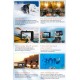 Action camera - V5 - 812839 Action camera - V5 - 812839