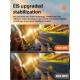 Action camera - V5 - 812839 Action camera - V5 - 812839
