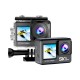 Action camera - V5 - 812839 Action camera - V5 - 812839