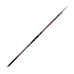 Καλάμι ψαρέματος - Τηλεσκοπικό - 4.0m - MC31 - 832172 Καλάμι ψαρέματος - Τηλεσκοπικό - 4.0m - MC31 - 832172