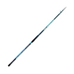 Καλάμι ψαρέματος - Τηλεσκοπικό - 4.2m - MC51 - 832175 Καλάμι ψαρέματος - Τηλεσκοπικό - 4.2m - MC51 - 832175