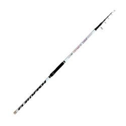 Καλάμι ψαρέματος - Τηλεσκοπικό - 4.2m - MC34 - 832181 Καλάμι ψαρέματος - Τηλεσκοπικό - 4.2m - MC34 - 832181