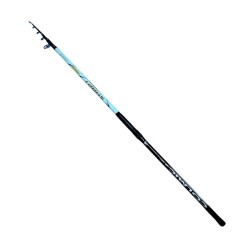 Καλάμι ψαρέματος - Τηλεσκοπικό - 4.5m - MC35 - 832183 Καλάμι ψαρέματος - Τηλεσκοπικό - 4.5m - MC35 - 832183