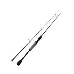 Καλάμι ψαρέματος - Δίσπαστο - 1.8m - 832197