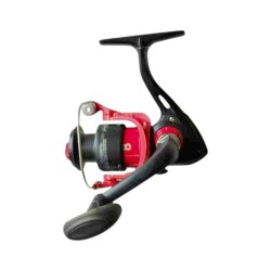 Μηχανάκι ψαρέματος - FD2000 - 832314 Μηχανάκι ψαρέματος - FD2000 - 832314