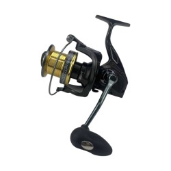 Μηχανάκι ψαρέματος - MAGIC12000 - 832354