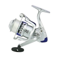 Μηχανάκι ψαρέματος - YF4000 - 832381 Μηχανάκι ψαρέματος - YF4000 - 832381