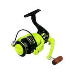 Μηχανάκι ψαρέματος - OE3000 - 832405 Μηχανάκι ψαρέματος - OE3000 - 832405